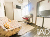 Ma-Cabane - Vente Appartement Vichy, 17 m²