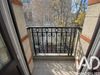 Ma-Cabane - Vente Appartement Vichy, 122 m²