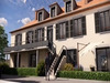 Ma-Cabane - Vente Appartement VICHY, 102 m²