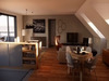 Ma-Cabane - Vente Appartement VICHY, 102 m²