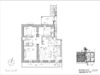 Ma-Cabane - Vente Appartement VICHY, 102 m²