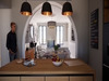 Ma-Cabane - Vente Appartement VICHY, 102 m²