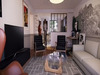 Ma-Cabane - Vente Appartement VICHY, 102 m²