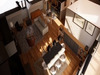 Ma-Cabane - Vente Appartement VICHY, 136 m²