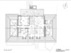 Ma-Cabane - Vente Appartement VICHY, 136 m²