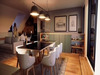 Ma-Cabane - Vente Appartement VICHY, 136 m²