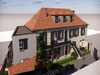 Ma-Cabane - Vente Appartement VICHY, 99 m²