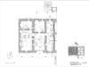 Ma-Cabane - Vente Appartement VICHY, 99 m²