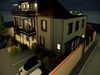 Ma-Cabane - Vente Appartement VICHY, 99 m²