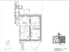 Ma-Cabane - Vente Appartement VICHY, 85 m²
