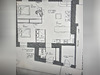 Ma-Cabane - Vente Appartement VICHY, 58 m²