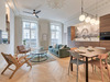 Ma-Cabane - Vente Appartement VICHY, 95 m²