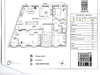 Ma-Cabane - Vente Appartement VICHY, 95 m²