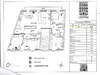 Ma-Cabane - Vente Appartement VICHY, 95 m²