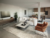 Ma-Cabane - Vente Appartement VICHY, 95 m²