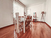 Ma-Cabane - Vente Appartement Vichy, 107 m²