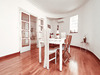 Ma-Cabane - Vente Appartement Vichy, 107 m²