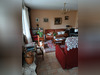 Ma-Cabane - Vente Appartement Vichy, 96 m²