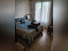 Ma-Cabane - Vente Appartement Vichy, 96 m²
