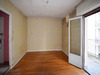 Ma-Cabane - Vente Appartement VICHY, 29 m²