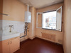 Ma-Cabane - Vente Appartement VICHY, 29 m²