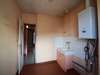 Ma-Cabane - Vente Appartement VICHY, 29 m²
