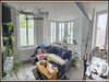 Ma-Cabane - Vente Appartement Vichy, 54 m²