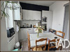 Ma-Cabane - Vente Appartement Vichy, 54 m²