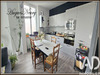 Ma-Cabane - Vente Appartement Vichy, 54 m²