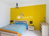 Ma-Cabane - Vente Appartement Vichy, 114 m²
