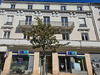 Ma-Cabane - Vente Appartement VICHY, 27 m²