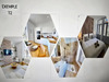 Ma-Cabane - Vente Appartement VICHY, 20 m²