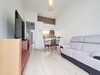 Ma-Cabane - Vente Appartement VICHY, 35 m²