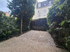 Ma-Cabane - Vente Appartement VICHY, 35 m²
