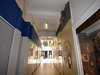 Ma-Cabane - Vente Appartement VICHY, 113 m²