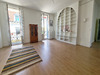 Ma-Cabane - Vente Appartement VICHY, 113 m²