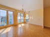Ma-Cabane - Vente Appartement Vichy, 68 m²