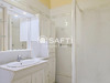Ma-Cabane - Vente Appartement Vichy, 68 m²