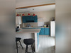 Ma-Cabane - Vente Appartement Vichy, 59 m²