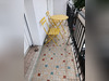 Ma-Cabane - Vente Appartement Vichy, 59 m²