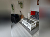 Ma-Cabane - Vente Appartement Vichy, 59 m²