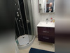 Ma-Cabane - Vente Appartement Vichy, 59 m²