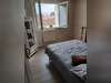 Ma-Cabane - Vente Appartement Vichy, 59 m²