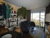 Ma-Cabane - Vente Appartement VICHY, 58 m²
