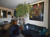 Ma-Cabane - Vente Appartement VICHY, 58 m²