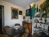 Ma-Cabane - Vente Appartement VICHY, 58 m²
