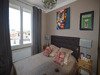 Ma-Cabane - Vente Appartement VICHY, 58 m²