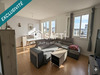 Ma-Cabane - Vente Appartement Vichy, 67 m²