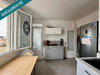 Ma-Cabane - Vente Appartement Vichy, 67 m²