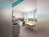 Ma-Cabane - Vente Appartement Vichy, 67 m²